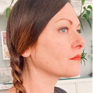 Meet your Posher, Lea